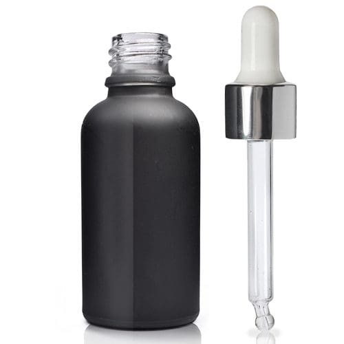 Hero Serum – Coming Soon