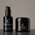 Age-Repair System (Bundle)