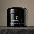 Tri-Peptide Repair Cream