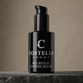 Age-Repair Copper Serum
