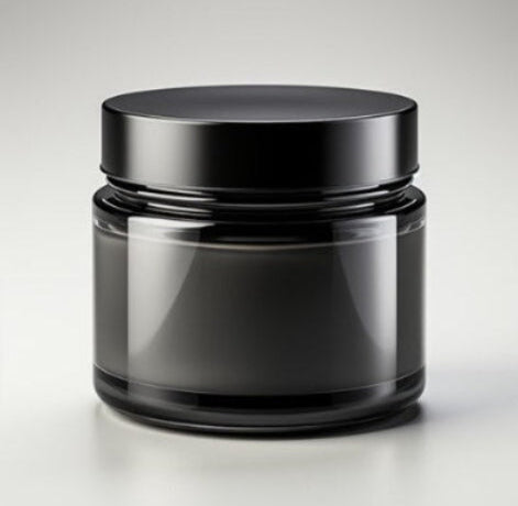 Daily Moisturiser – Coming Soon